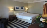 La Manga Club Hotel Principe Felipe